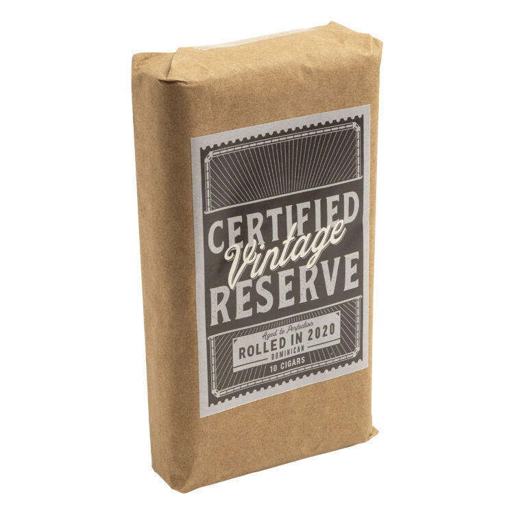 View product media CVD20TSA San Andres Toro, , jrcigars 3